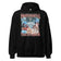 Professionele belastingontduiker hoodie