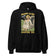 Gelukkig 4_20 Pasen '25 Jezus Hoodie