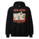Joods-Jitsu Kampioen Hoodie