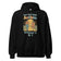 Je kunt autisme niet spellen zonder U & I Hoodie