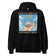Geef ons heden onze dagelijkse medicijnen hoodie