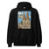 9/11 Ja, ik neem 9/11 biertjes! Hoodie