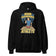 High Performance Student Atleet Hoodie
