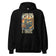 Ik ben de CFO - Gecertificeerd Heftruckchauffeur Hoodie