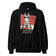 KET – It's Finger Sniffin' Good Hoodie