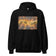 Real Bros Touch Hoodie