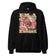 Ik ben een misteak Hoodie