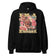 Ik ben een misteak Hoodie