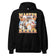 Master Baker Hoodie