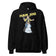 Han Job Hoodie