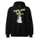 Han Job Hoodie