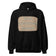 Kleurenblinde mensen hoodie