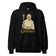 Gandalf (Ghandi) Hoodie