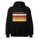 Ik ben Beersexual Hoodie