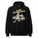 Luke Jaywalker Hoodie
