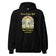 Jezus houdt van je! Maar ik niet - Hoodie