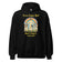 Jezus houdt van je! Maar ik niet - Hoodie