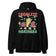 Legalize Marinara Hoodie