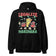 Legalize Marinara Hoodie