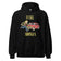 Ik Bel Shotgun (Nirvana) Hoodie