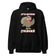 Het is dankbaarheid Hoodie