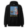 Sir(f) en Turf Hoodie