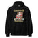 Ho ho holy s__t what a year Hoodie