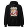 It's the most wonderful time for a beer Hoodie