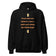 Every beer you drink is a beer a child can't drink - do your part Hoodie