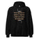 Every cigarette you smoke is a cigarette a child can't smoke - do your part Hoodie
