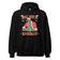 Big Nick Energy Hoodie
