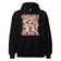 Rizz the Season Hoodie