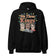 We Three Kings Hoodie