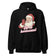 Ho ho homosexual Hoodie