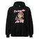 I'm Hung like an Elf Hoodie