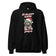 It's the season of giving so I'm giving up Hoodie