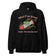 What if we kissed under the missile toad Hoodie