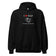 I love WAP (worship and prayer) embroidered Hoodie
