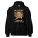 Are you Bejin cause I'm China fuck Hoodie
