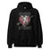 Cupid Stunt Hoodie