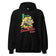 I is for increasing shareholder value Hoodie