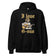 I love G-sus Hoodie