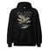 I'm DTF (down to fish) Hoodie
