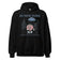 In New York Concrete Jungle Wet Dream Tomato Hoodie