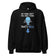 My Mind isn't the only thing that's Mega Hoodie