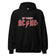 My Tummy Aches Hoodie