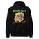 Nothing beats a handmade gift Hoodie