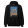 Sir Ching Hoodie