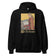 Sir Kit Breaker Hoodie