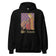 Sir Rhosis Hoodie